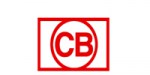 cb8